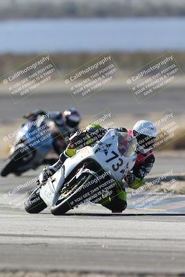 media/Dec-05-2025-CVMA Friday Practice (Fri) [[303bad9a84]]/4-Racer 4-Trackday 1/Session 2 (Turn 14)/